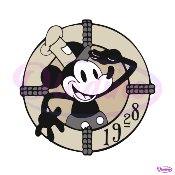 disney-steamboat-willie-mickey-mouse-1928-svg