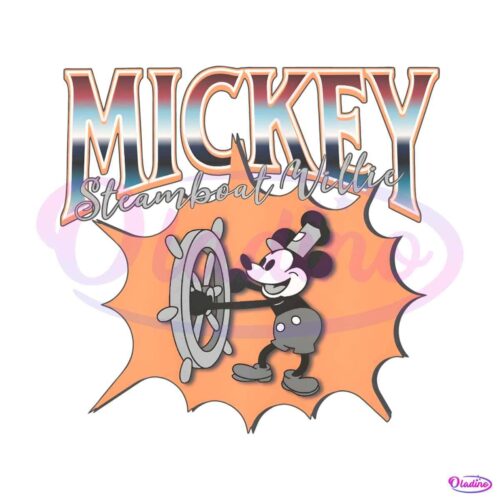 funny-mickey-mouse-steamboat-willie-png