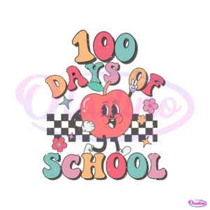 happy-100-days-of-school-student-apple-svg