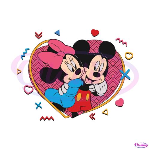 mickey-and-minnie-mouse-feel-the-love-svg