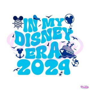 in-my-disney-era-2024-disney-cruise-svg