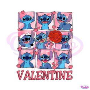 disney-stitch-valentines-day-png