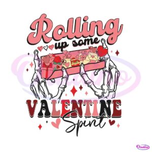 rolling-up-some-valentine-spirit-skeleton-hand-svg