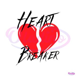 heart-breaker-funny-valentine-day-svg