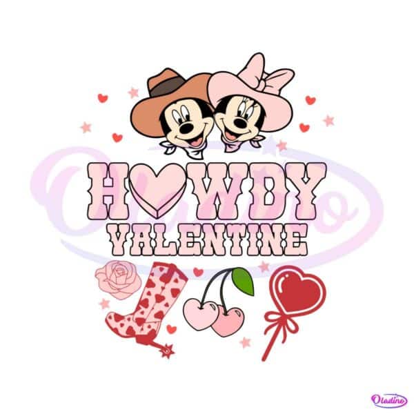 disney-western-howdy-valentine-svg