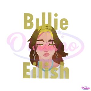 billie-eilish-happier-than-ever-png