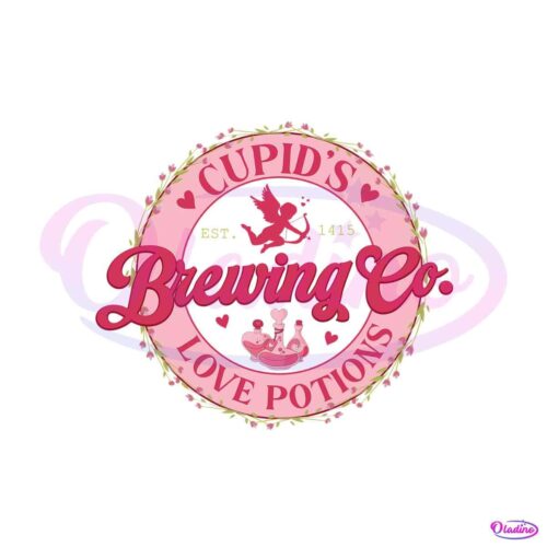 cupids-brewing-love-potions-png