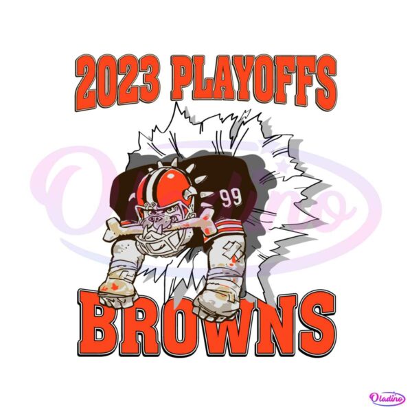 browns-football-2023-playoffs-svg