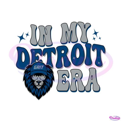 grit-in-my-detroit-era-football-svg