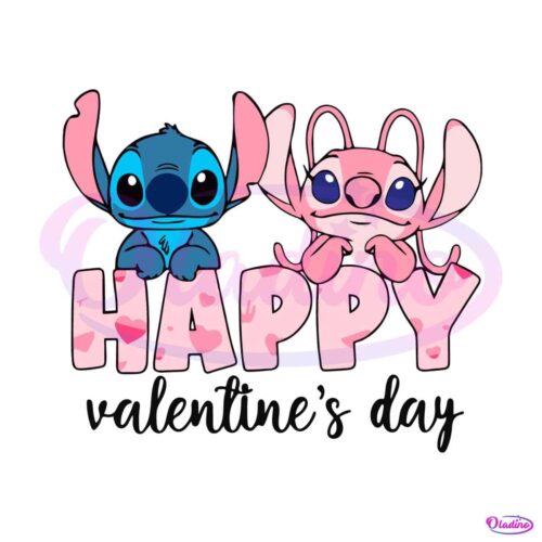 happy-valentine-stitcth-and-angel-svg