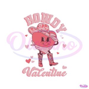 cowboy-heart-howdy-valentine-svg