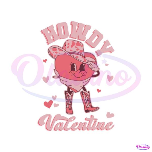 cowboy-heart-howdy-valentine-svg