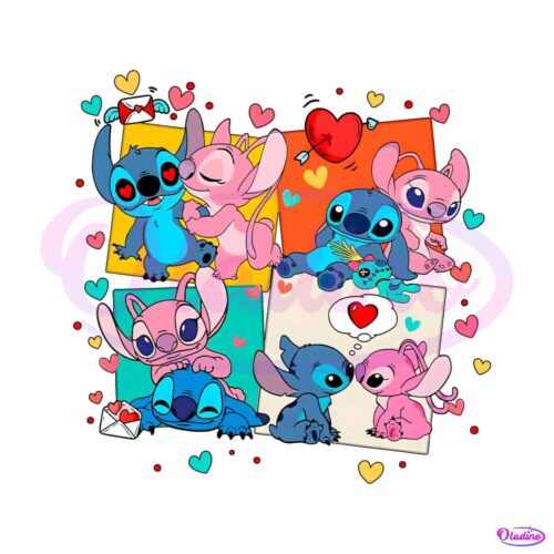 stitch-and-angel-disney-valentines-day-png