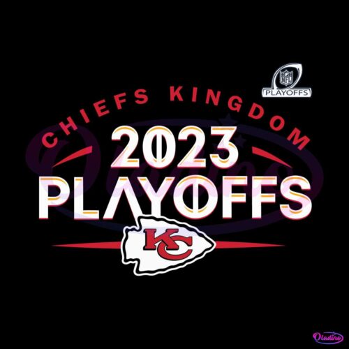 chiefs-kingdom-2023-nfl-playoffs-svg