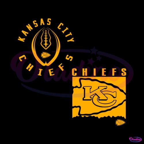 kansas-city-chiefs-football-team-logo-svg