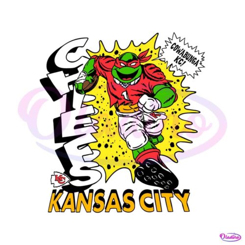 funny-kansas-city-chiefs-football-svg