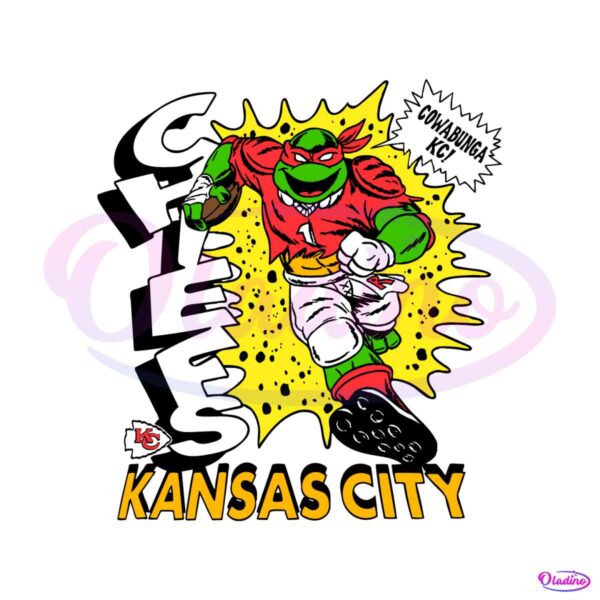 funny-kansas-city-chiefs-football-svg