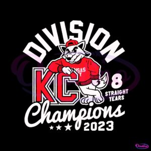 kc-wolf-8-straight-years-champions-2023-chiefs-svg