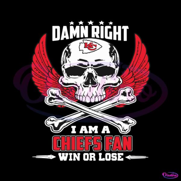 damn-right-i-am-a-kansas-city-chiefs-fan-win-or-lose-svg