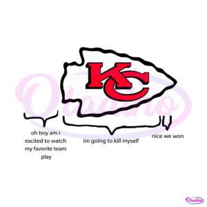 kansas-city-chiefs-oh-boy-am-i-excited-svg