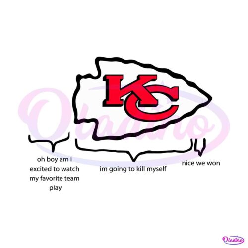 kansas-city-chiefs-oh-boy-am-i-excited-svg