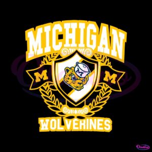 vintage-michigan-wolverines-svg-cricut-digital-download