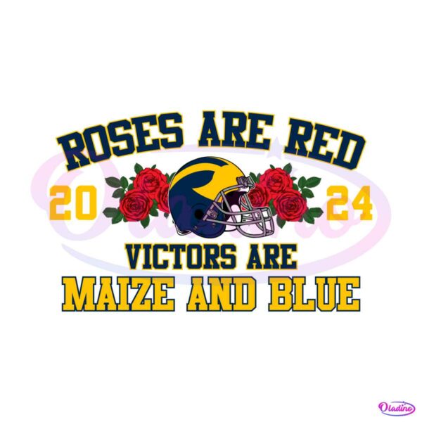 roses-are-red-victors-are-maize-and-blue-michigan-svg