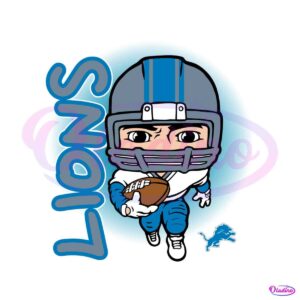 detroit-lions-player-svg-cricut-digital-download