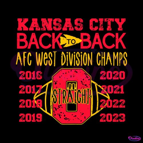 kansas-city-back-to-back-afc-west-division-champs-svg