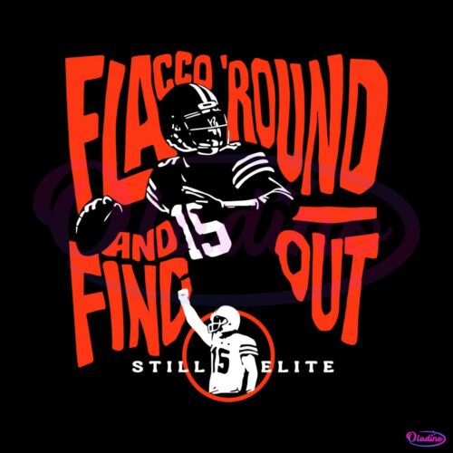 flacco-round-and-find-out-cleveland-browns-player-svg