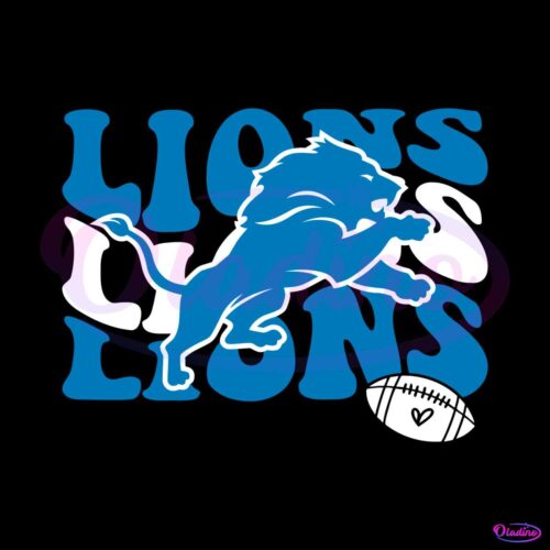 detroit-lions-football-svg-digital-download