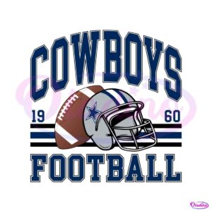 cowboys-football-helmet-1960-svg-digital-download