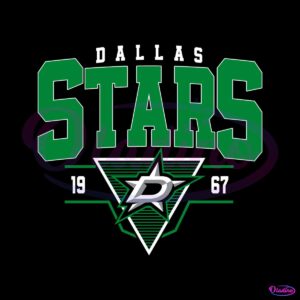 vintage-dallas-stars-1987-hockey-team-svg