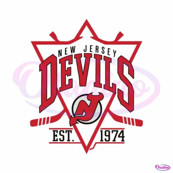 new-jersey-devils-est-1974-hockey-team-svg