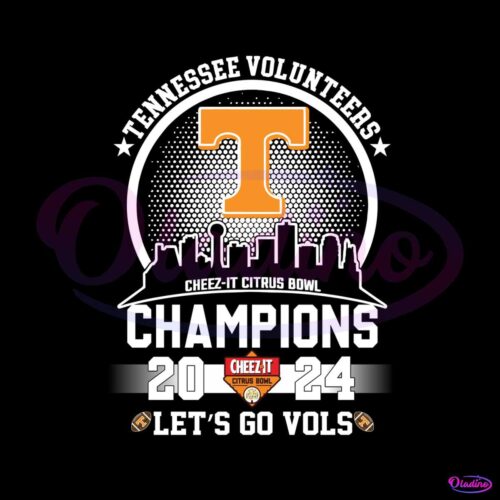 tennessee-vols-cheez-it-citrus-bowl-champions-svg