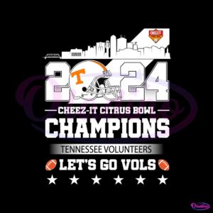 cheez-it-citrus-bowl-champions-tennessee-volunteers-svg