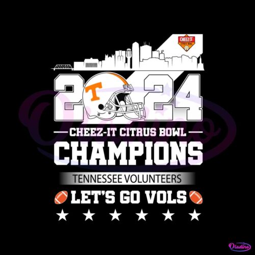 cheez-it-citrus-bowl-champions-tennessee-volunteers-svg