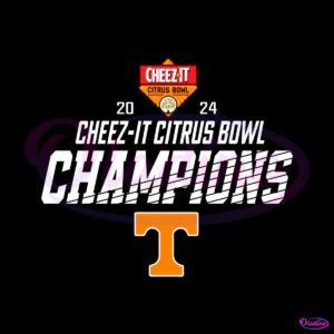 tennessee-volunteers-citrus-bowl-champions-svg