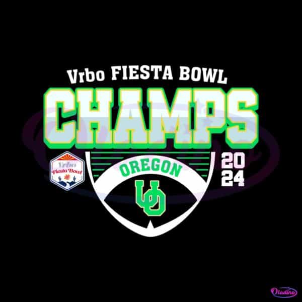 oregon-ducks-fiesta-bowl-champs-2024-svg