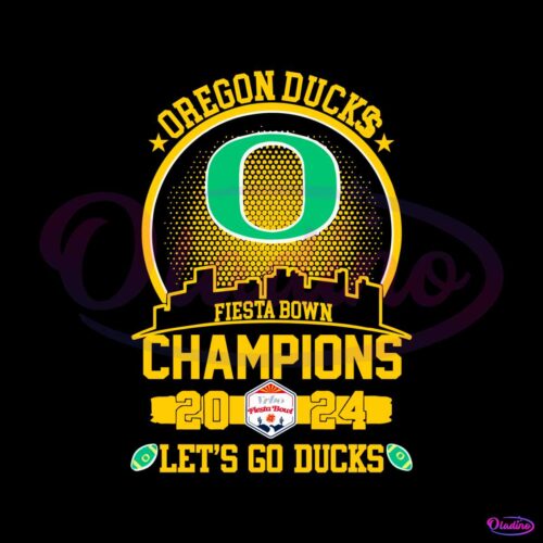 oregon-ducks-football-fiesta-bowl-champions-svg