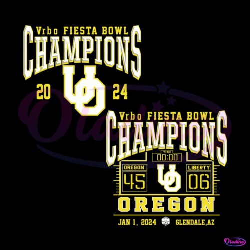 oregon-ducks-2024-fiesta-bowl-champions-svg