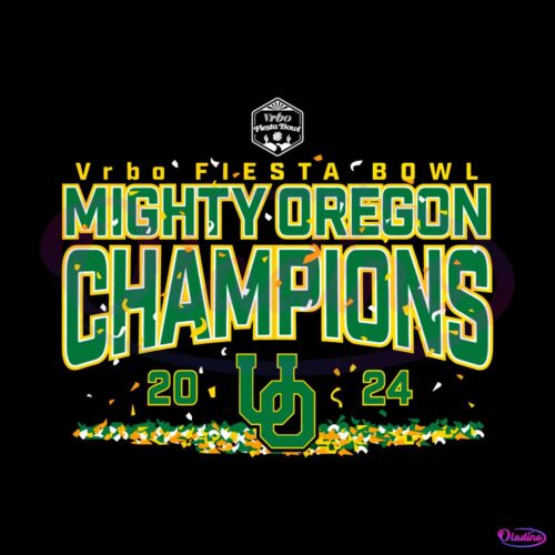 2024-fiesta-bowl-mighty-oregon-champions-svg