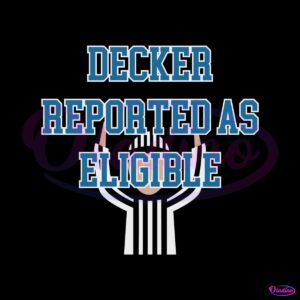 decker-reported-as-eligible-football-svg