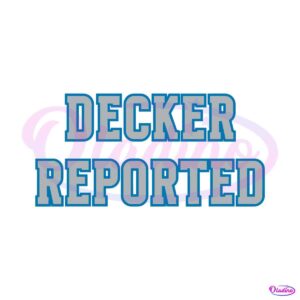 funny-lions-football-decker-reported-svg