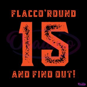 flacco-round-and-find-out-svg