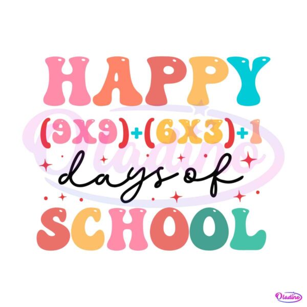 happy-100-days-of-school-teacher-team-svg