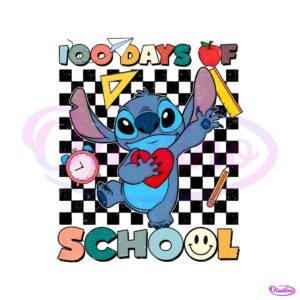 cute-stitch-100-days-of-school-png