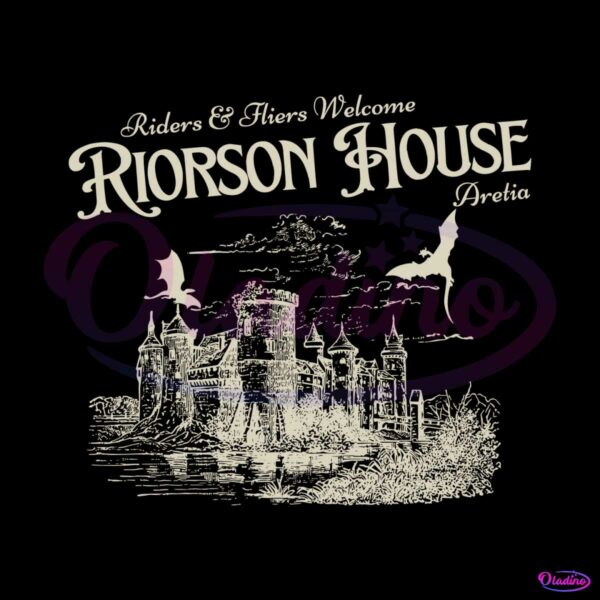 riorson-house-revolution-iron-flame-svg
