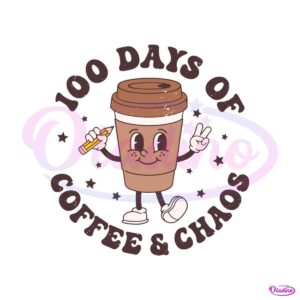 100-days-of-coffee-and-chaos-svg