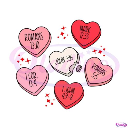 christian-conversation-heart-valentines-day-svg